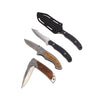 Assorted Hunting Gear Ace Trading Canada