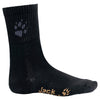 Bear Socks Ace Trading Canada