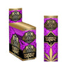 Billionaire Hemp Wraps - Majestic Grape Ace Trading Canada