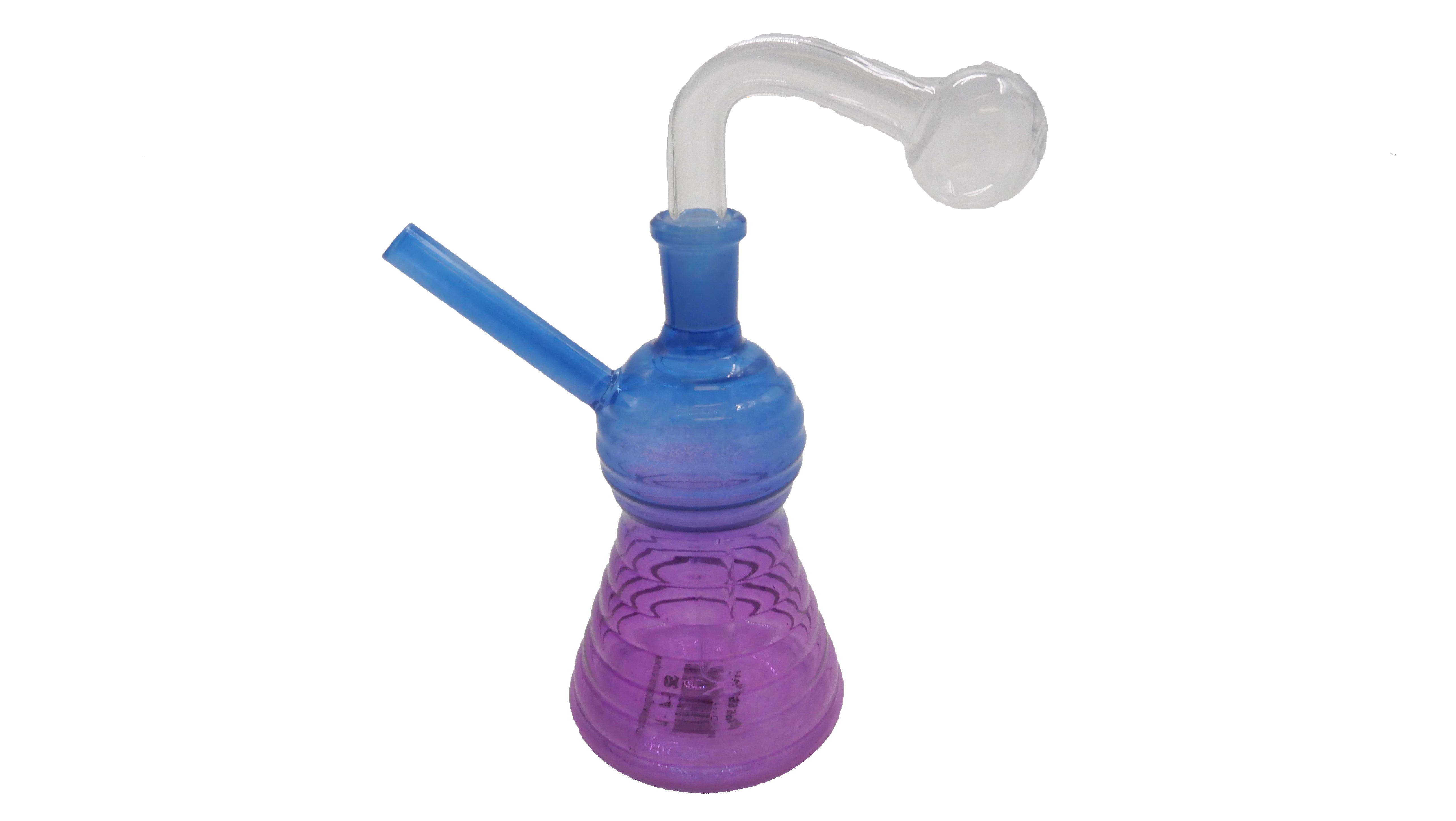 Bong SS-004 Ace Trading Canada