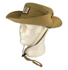 Outdoor Bucket Hat