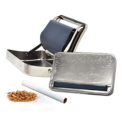 Cigarette Rolling Box Ace Trading Canada