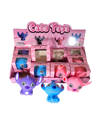 Cute Stitch - Squishy Toy Ace Trading Canada