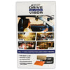 DRIVER VISOR 22333 Ace Trading Canada