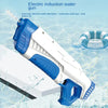 Electric Water Gun Ace Trading Canada