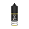 GCORE - E-Juice (30mL)(20mg/mL) Ace Trading Canada