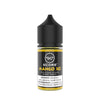 GCORE - E-Juice (30mL)(20mg/mL) Ace Trading Canada