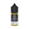 GCORE - E-Juice (30mL)(20mg/mL) Ace Trading Canada