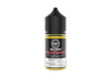 GCORE - E-Juice (30mL)(20mg/mL) Ace Trading Canada