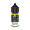 GCORE - E-Juice (30mL)(20mg/mL) Ace Trading Canada