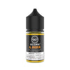 GCORE - E-Juice (30mL)(20mg/mL) Ace Trading Canada