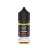 GCORE - E-Juice (30mL)(20mg/mL) Ace Trading Canada