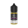 GCORE - E-Juice (30mL)(20mg/mL) Ace Trading Canada