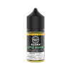 GCORE - E-Juice (30mL)(20mg/mL) Ace Trading Canada