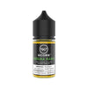 GCORE - E-Juice (30mL)(20mg/mL) Ace Trading Canada