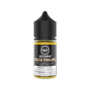 GCORE - E-Juice (30mL)(20mg/mL) Ace Trading Canada