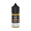 GCORE - E-Juice (30mL)(20mg/mL) Ace Trading Canada