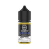 GCORE - E-Juice (30mL)(20mg/mL) Ace Trading Canada