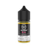 GCORE - E-Juice (30mL)(20mg/mL) Ace Trading Canada