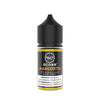 GCORE - E-Juice (30mL)(20mg/mL) Ace Trading Canada