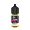 GCORE - E-Juice (30mL)(20mg/mL) Ace Trading Canada