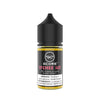 GCORE - E-Juice (30mL)(20mg/mL) Ace Trading Canada