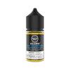 GCORE - E-Juice (30mL)(20mg/mL) Ace Trading Canada