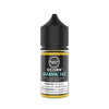 GCORE - E-Juice (30mL)(20mg/mL) Ace Trading Canada