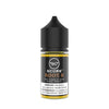 GCORE - E-Juice (30mL)(20mg/mL) Ace Trading Canada