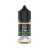 GCORE - E-Juice (30mL)(20mg/mL) Ace Trading Canada