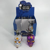 Glass Skull Hookahs Ace Trading Canada