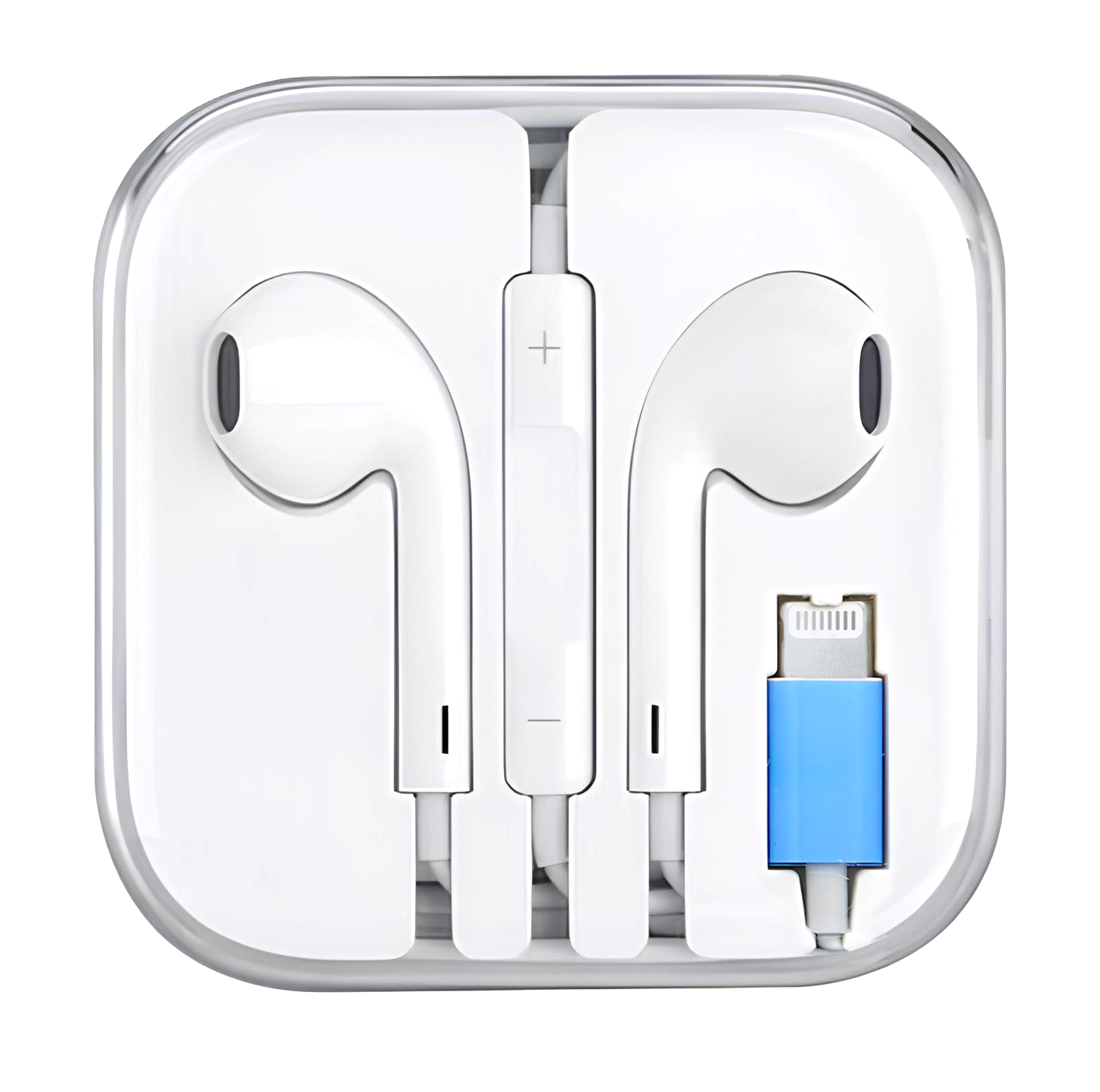 High Quality Bluetooth I-Phone Earphone Ace Trading Canada