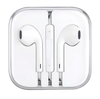 High Quality Earbuds Ace Trading Canada