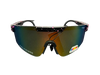 Sunglass_SB1024 - Polarized