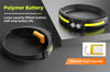 Intelligent Led Headlamp Ace Trading Canada