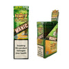 Juicy Hemp Wraps Ace Trading Canada