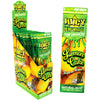 Juicy Hemp Wraps Ace Trading Canada