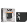 KLIKIT 5000 - Battery Ace Trading Canada