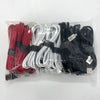 Max Power 1.2M iPhone Cables Ace Trading Canada