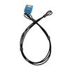 Max Power 10ft USB Micro Cables Ace Trading Canada