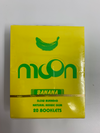 Moon Rolling Paper Ace Trading Canada