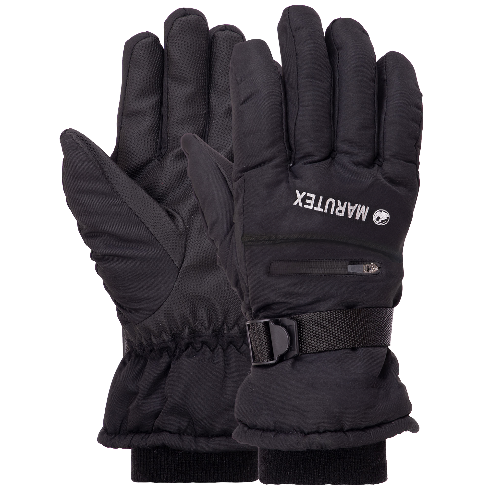 New Winter Gloves Ace Trading Canada