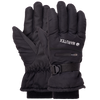 New Winter Gloves Ace Trading Canada