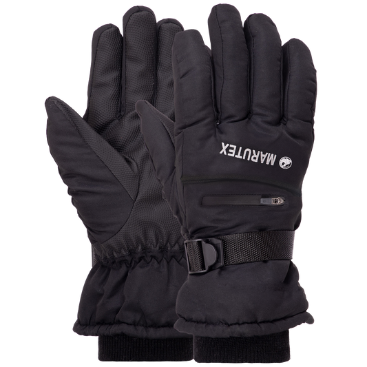 New Winter Gloves Ace Trading Canada