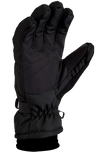 New Winter Gloves Ace Trading Canada