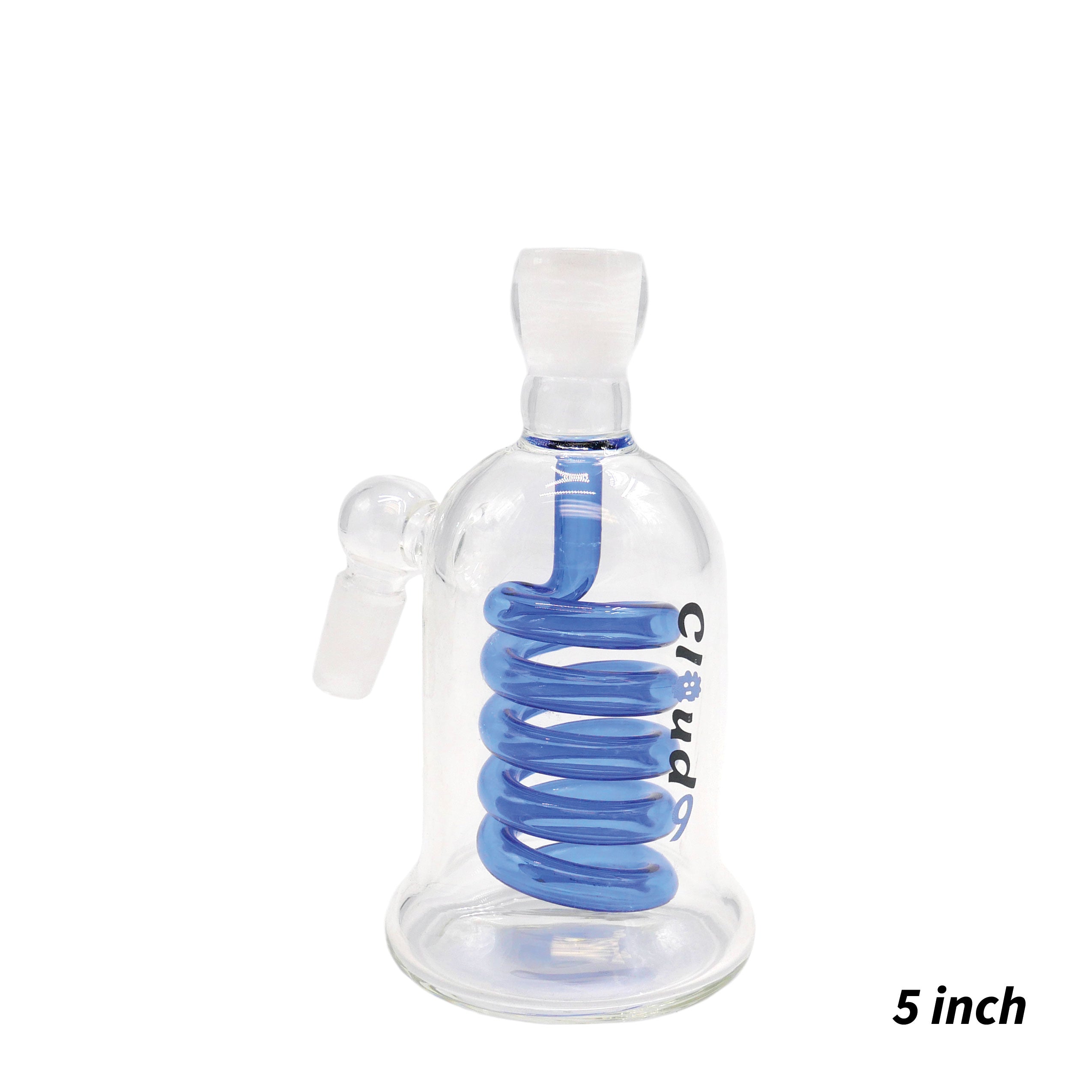 SK Bong - 1048 Ace Trading Canada