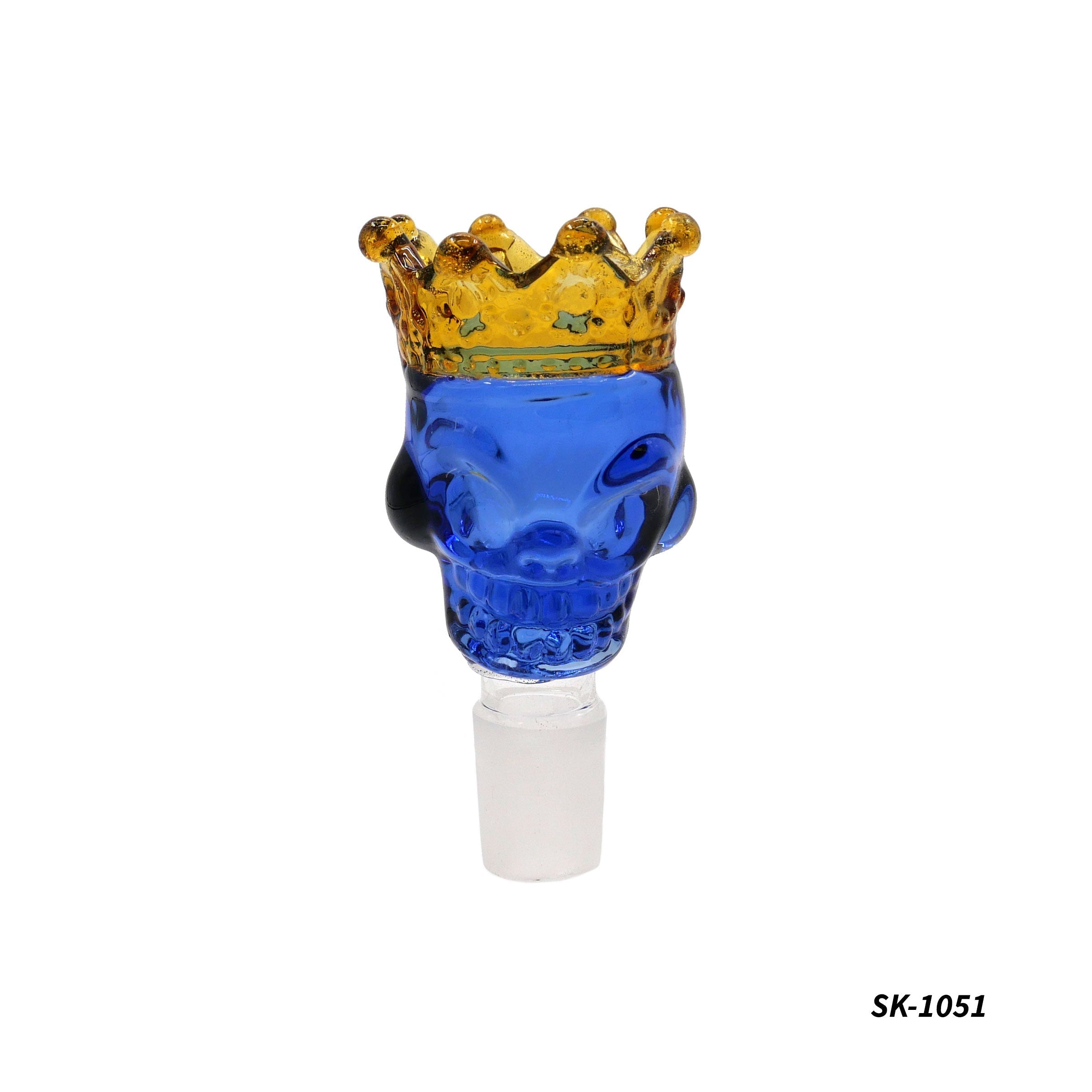 SK Bong - Accessories Ace Trading Canada