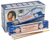 Satya - Nag Champa Ace Trading Canada