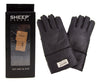 Sheep Skin Gloves Ace Trading Canada