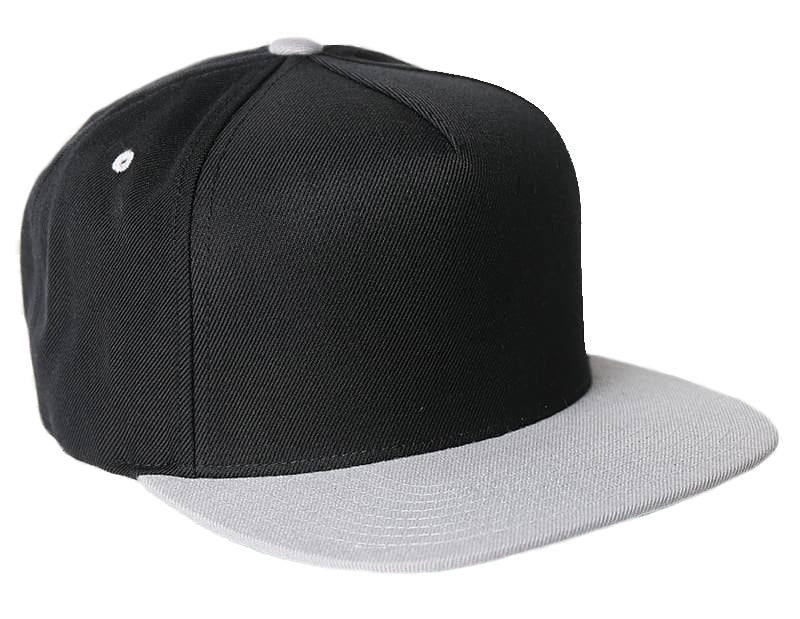 Snapback Hat Ace Trading Canada